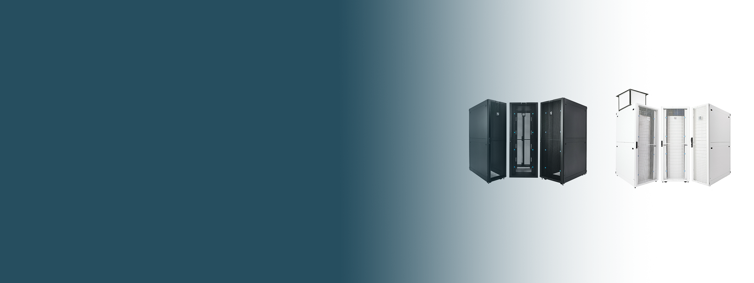 YOUR SOURCE FOR PREMIUM NETWORK INFRASTRUCTURE