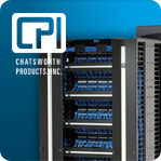 Alt Tag for Image Services2