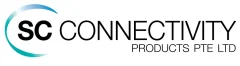 SC Connectivity